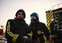 У Харкові є загиблий через ракетний обстріл