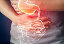 Дніпропетровщина увійшла до трійки лідерів із захворювання на гострі кишкові інфекції