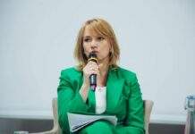 У ВР підтримали два законопроєкти для вирішення житлового питання ВПО