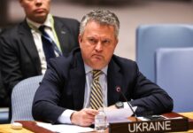 “Яка Ви тварина?”: Кислиця висміяв Лаврова за цитування творів Орвелла