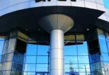 В ДТЕК офіційно прокоментували сьогоднішній мітинг у Кам’янському: енергетики просять не брати участь в російських провокаціях