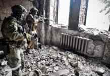 Росіяни впродовж дня здійснили 27 атак на Покровському напрямку, – Генштаб