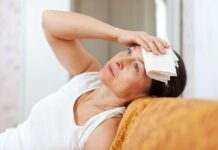 Як уникнути теплового удару під час спеки: поради від МОЗ