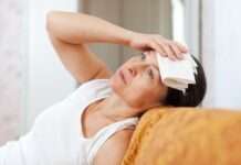 Як пережити спеку без кондиціонера і уникнути теплового удару: поради лікаря