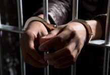 Як захистити себе від кишенькових злодіїв: поради від поліції