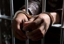 Суд поставив крапку в справі про розсилку вибухівки до посольства України в Іспанії