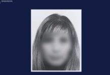 На Запоріжжі судитимуть слідчу окупаційної поліції Бердянська, яка тероризувала патріотично налаштованих громадян