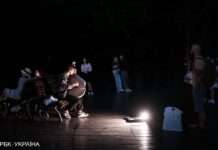 Частина доби без вимкнення світла. Як завтра діятимуть графіки