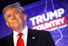 Трамп зробив заяву після розмови із Зеленським