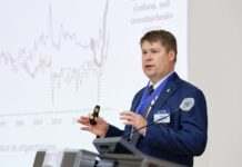 Чому буксують антиросійські санкції: пояснення економіста