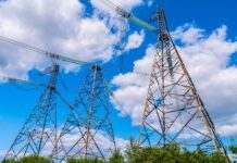 Уніфікація тарифу на розподіл електроенергії зупинить програму “Зроблено в Україні”, – “Укрцемент”