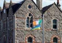 Зміни з вересня. У країні ЄС готують різке скорочення виплат українцям