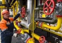 “Нафтогаз” здійснив платежі за єврооблігаціями відповідно до умов реструктуризації, – Чернишов