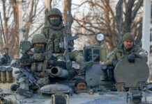 Ворог активно атакує на Покровському, Курахівському і Торецькому напрямках, – Генштаб