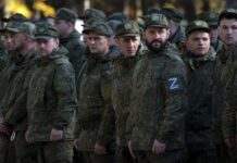 Система ППО і понад 1110 загарбників: в Генштабі оновили статистику втрат росіян за добу