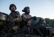 РФ продовжує активно штурмувати Покровський напрямок: де була найбільша концентрація атак