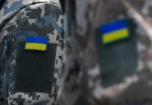 Міноборони повернуло ЗСУ тисячі одиниць техніки: що відомо