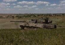 Активність РФ на Покровському напрямку знизилась. Яка ситуація на фронті