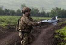 В ISW роз’яснили, що змусить Путіна зупинити війну проти України