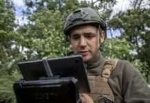 Окупанти здійснили черговий транскордонний рейд і просуваються на Донбасі: карти ISW