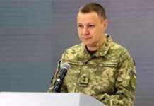 ЗСУ можуть відсунути росіян від Часового Яру, є всі шанси, – ОСУВ “Хортиця”