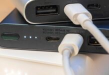 Павербанк може вибухнути: чому це відбувається