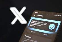 Користувачі X тепер можуть приховувати повідомлення від чат-бота на основі ШІ