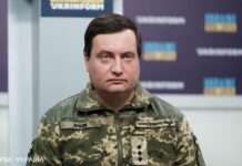 ГУР розповіло про наслідки атаки на Оскольський металургійний комбінат у РФ