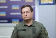 Під час останнього обміну полоненими п’ятеро українців повернули з Білорусі, – ГУР