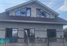 Загиблий і постраждала через ворожий артобстріл Нікопольщини: розпочато розслідування