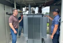 «Якщо закумулювати все обурення і лють людей з приводу відсутності світла, то енергію можна буде експортувати»: Загід Краснов про відключення світла та бездіяльність влади