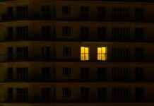 Обмеження послаблюються. Укренерго дало графіки відключень на завтра