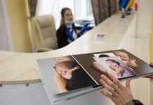 Відкладене материнство. Скільки коштує в Україні заморозити яйцеклітини