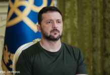 Зеленський чекає на доповідь Кулеби після візиту в Китай: є чіткий сигнал