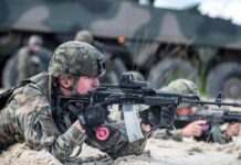 Польща уклала угоду з США щодо закупівлі ракет