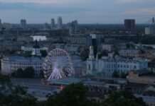 ДТЕК анонсує екстрені відключення в Києві й чотирьох областях, графіки не діятимуть