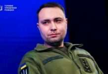 Центр радіозв’язку, аеропорт під Москвою: Буданов розповів про цілі останньої атаки дронами на РФ