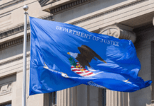 У США затримали громадянина Угорщини через закупівлю техніки для Росії