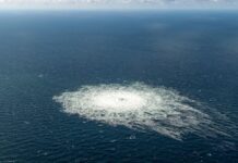 Польща підтвердила отримання запиту Німеччини про арешт у справі підриву «Північних потоків»