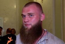 ДБР оголосило нардепа Дмитрука в міжнародний розшук