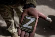 Генштаб підтвердив ураження чотирьох військових аеродромів у Росії