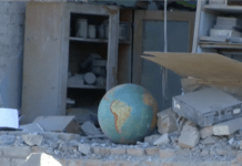 Через російські авіаудари на Сумщині загинули двоє людей, зокрема дитина – Артюх