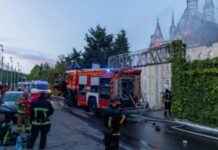 Зросла кількість поранених унаслідок ракетного удару РФ по Одесі – Кіпер