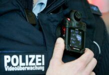 У Німеччині стався другий за тиждень напад із ножем