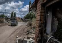 На тлі Курської операції ЗСУ США можуть скоригувати пакети допомоги для України – ЗМІ