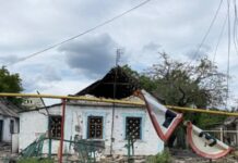 На фронті відбулося 125 бойових зіткнень з початку доби – Генштаб ЗСУ