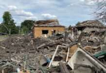 Росія має «кілька варіантів» наступу на Покровськ – ISW