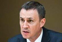 Радіо Свобода провело розслідування щодо Дмитра Патрушева, якого вважають наступником Путіна