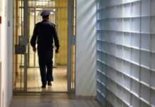 Антивоєнний активіст Павло Кушнір помер у російському СІЗО