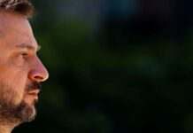 Зеленський заявив про перше і успішне застосування нової української зброї